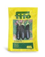 بذر بادنجان دارکو فیتو F1 اسپانیا Fito (1000 عددی)