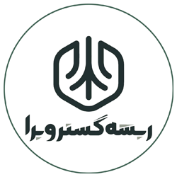 %d8%b1%d9%8a%d8%b4%d9%87-%da%af%d8%b3%d8%aa%d8%b1-%d9%88%d9%8a%d8%b1%d8%a7