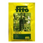 بذر خیار گلخانه ای یکتا فیتو F1 اسپانیا Fito (500 عددی)